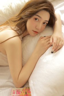黄金小子樱花未增删