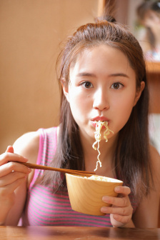 这!就是街舞